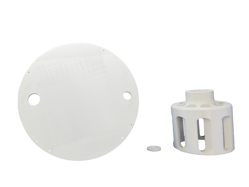 砂磨機(jī)配件