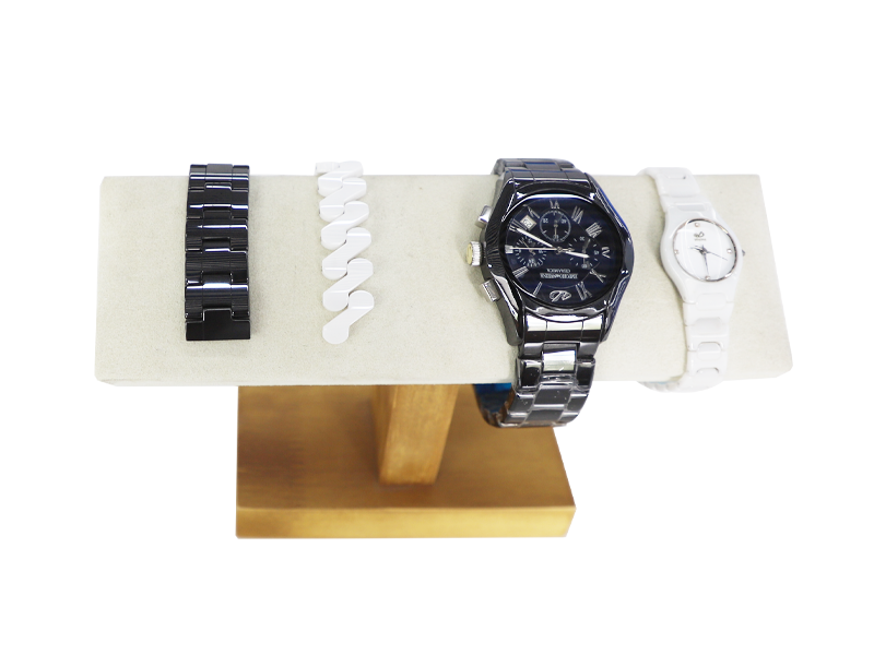 手機(jī)表類(lèi)配件